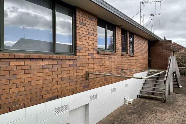 Photo of property in 40b Boundary Road, Claudelands, Hamilton, 3214