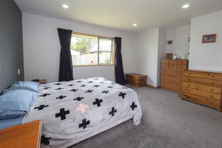 Photo of property in 9 Tarbottons Road, Tinwald, Ashburton, 7700