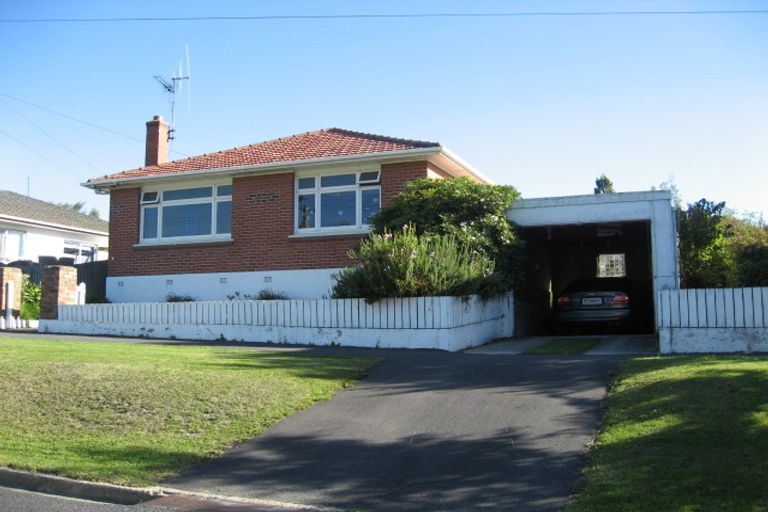 Photo of property in 4 North Taieri Road, Abbotsford, Dunedin, 9018