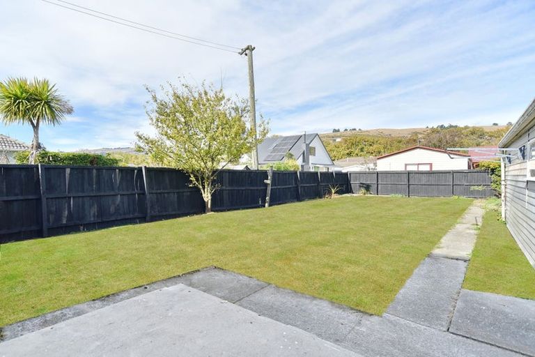 Photo of property in 72 Grange Street, Hillsborough, Christchurch, 8022