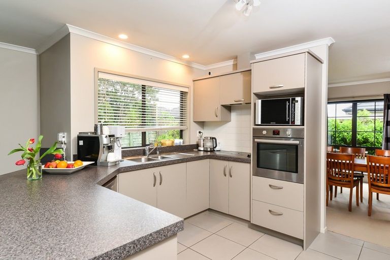 Photo of property in 8 Santiago Place, Flagstaff, Hamilton, 3210