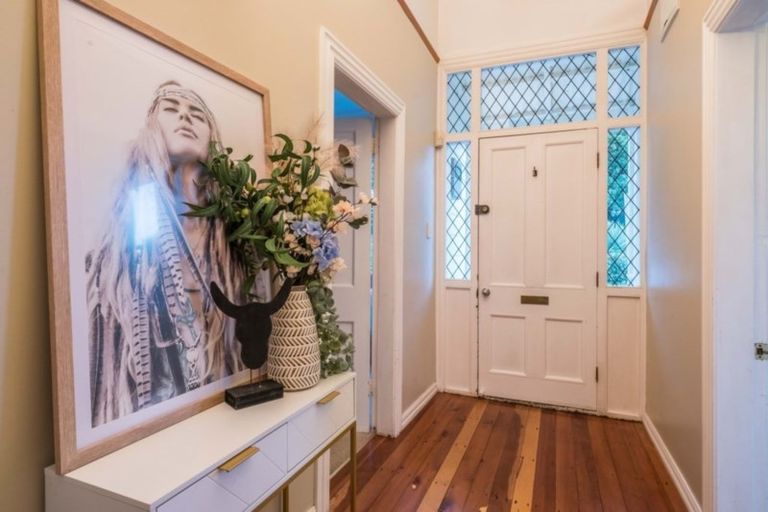 Photo of property in 40 Rata Road, Hataitai, Wellington, 6021