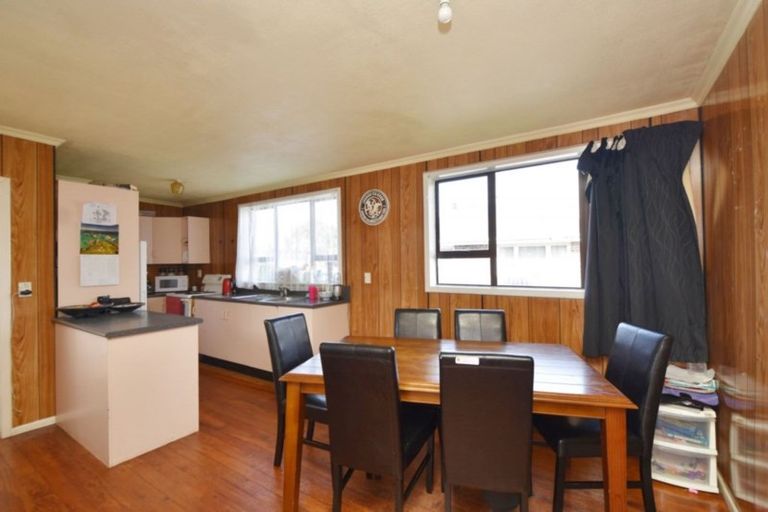 Photo of property in 49 Brown Street, Strathern, Invercargill, 9812