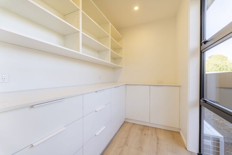 Photo of property in 88 Talbot Street, Geraldine, 7930