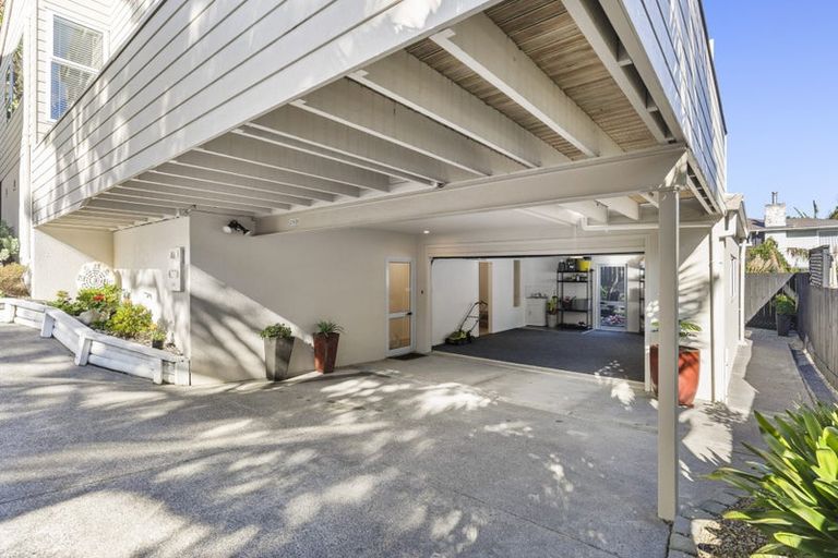 Photo of property in 26b Harley Road, Hauraki, Auckland, 0622