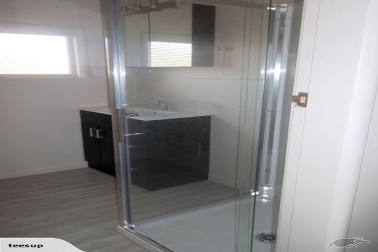 Photo of property in 336 Annesbrook Drive, Annesbrook, Nelson, 7011