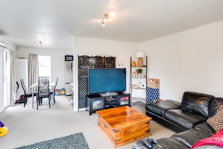 Photo of property in 248b Flaxmere Avenue, Flaxmere, Hastings, 4120