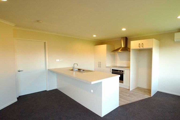 Photo of property in 19 Pakohe Street, Pegasus, 7612