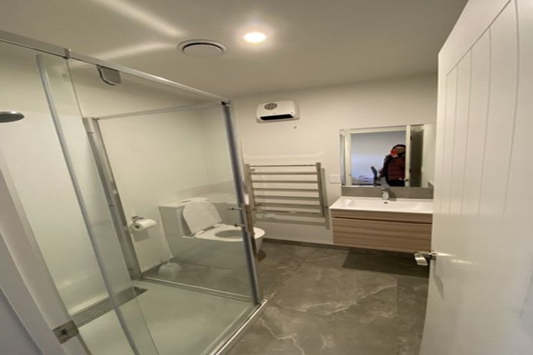 Photo of property in 53 Anaru Road, Lincoln, 7608