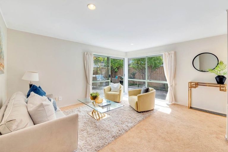 Photo of property in 7c Mattson Road, Pakuranga, Auckland, 2010