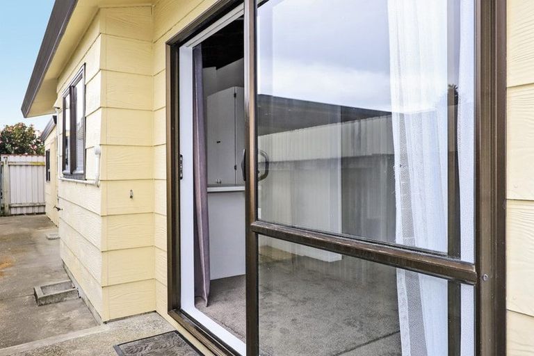 Photo of property in 711a Whitehead Road, Saint Leonards, Hastings, 4120