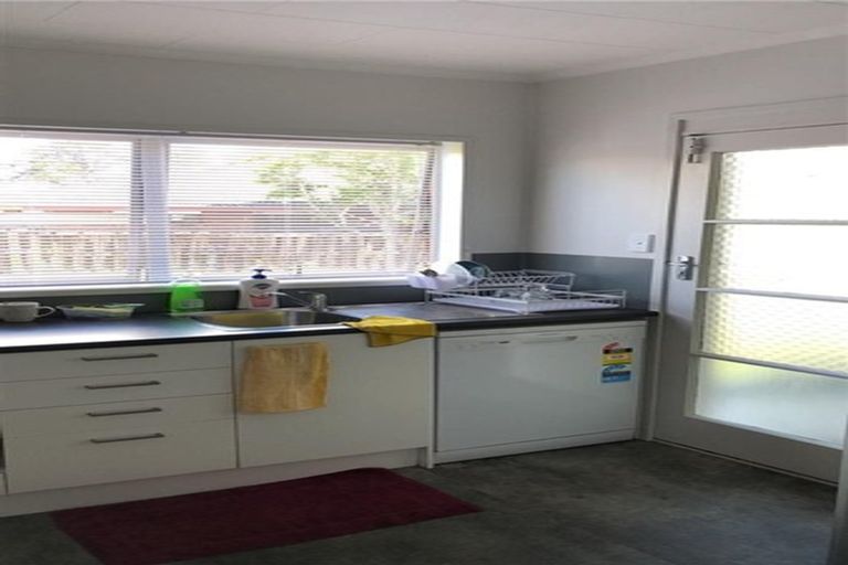 Photo of property in 3/101 Nelson Street, Howick, Auckland, 2014