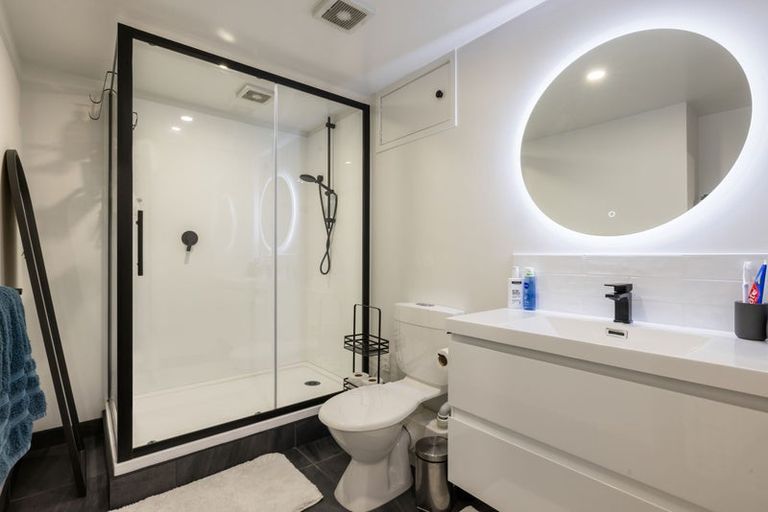 Photo of property in 203 Warburton Crescent, Te Awamutu, 3800