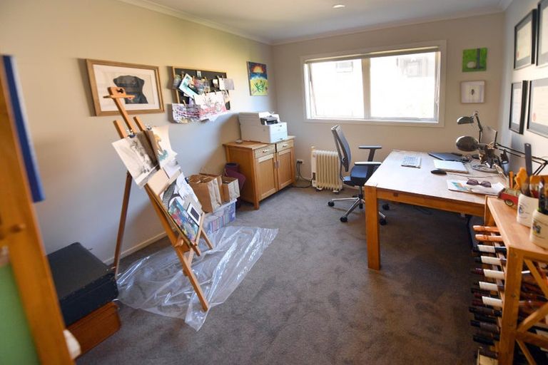 Photo of property in 33 Tower Avenue, Waverley, Dunedin, 9013