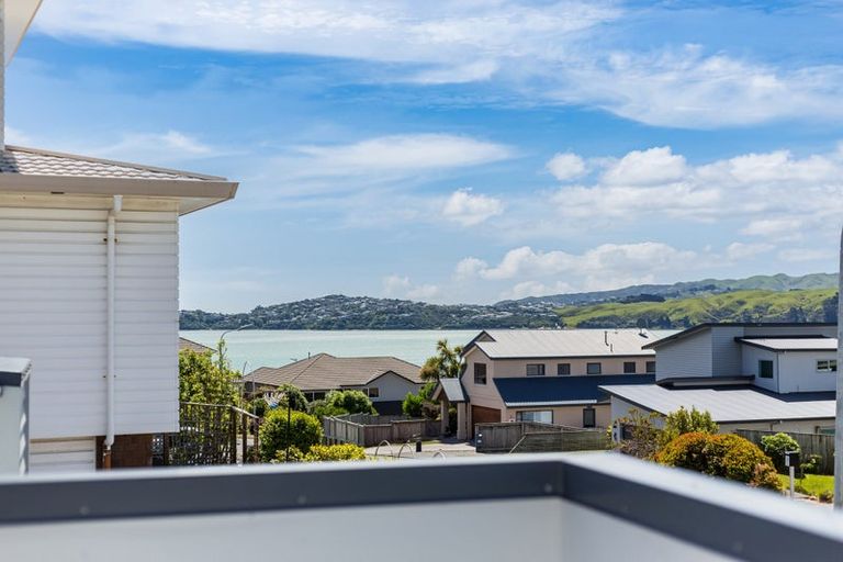 Photo of property in 8 Bowsprit Way, Whitby, Porirua, 5024