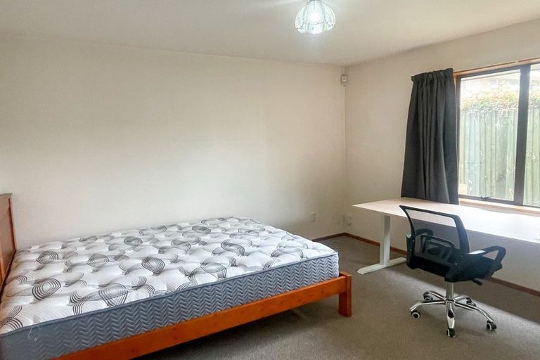 Photo of property in 3 Everest Street, Burnside, Christchurch, 8053