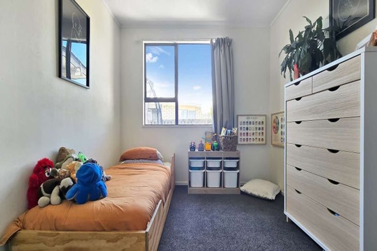 Photo of property in 80 Main Street, Edgecumbe, 3120