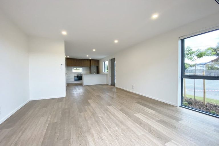 Photo of property in 1/20 Euston Street, Riccarton, Christchurch, 8041