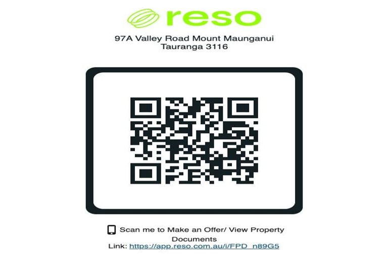Photo of property in 97a Valley Road, Mount Maunganui, 3116