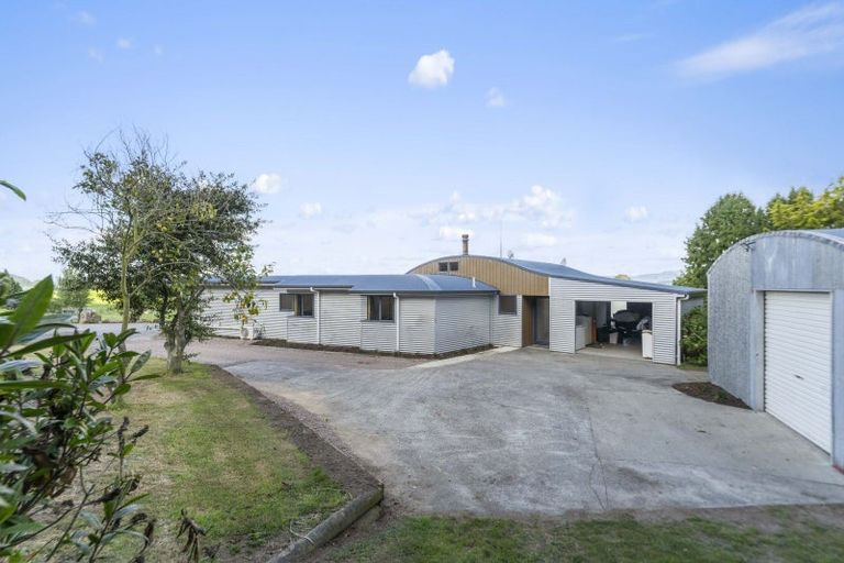 Photo of property in 409b Poutakataka Road, Atiamuri, Rotorua, 3077