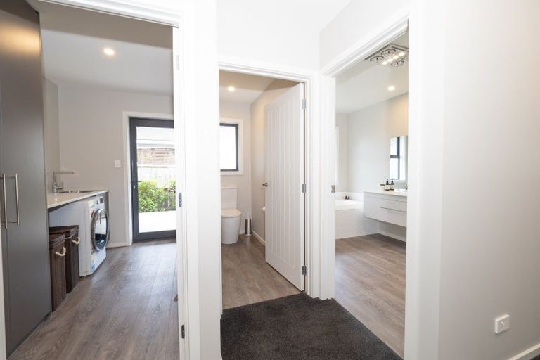 Photo of property in 11 Waterford Road, Tinwald, Ashburton, 7700