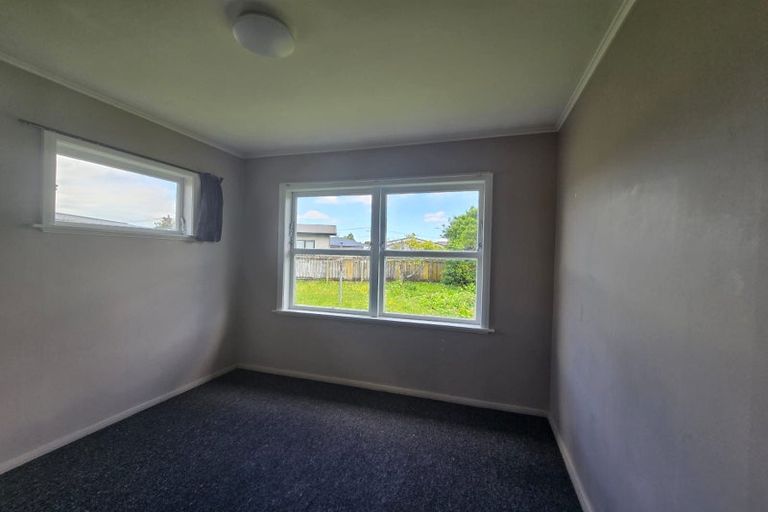 Photo of property in 31 Helena Road, Hillcrest, Hamilton, 3216