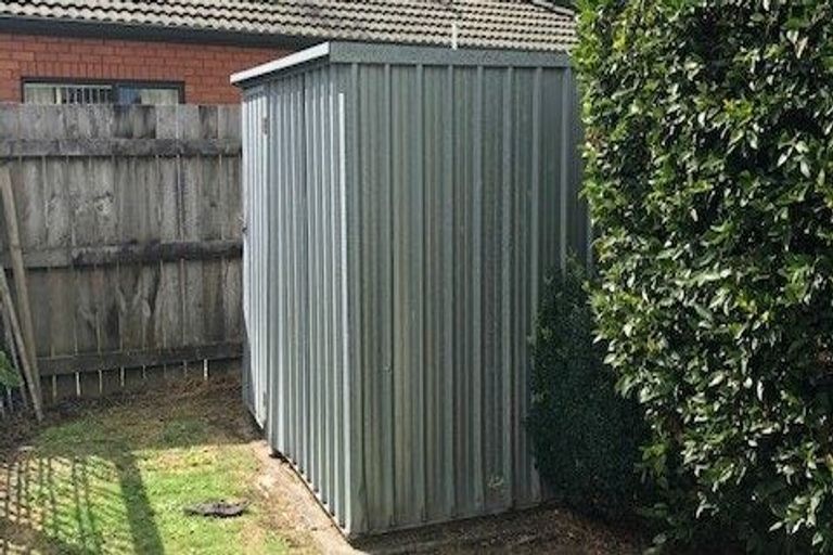 Photo of property in 39 Diomede Glade, Flagstaff, Hamilton, 3210