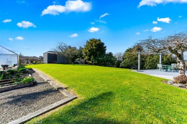 Photo of property in 89 Colombo Road, Waiuku, 2123