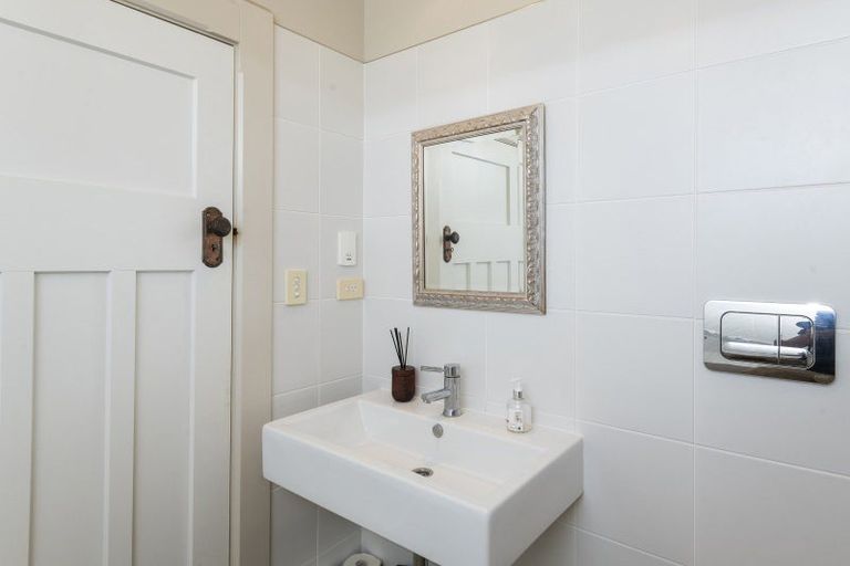 Photo of property in 1 Clifford Street, Whataupoko, Gisborne, 4010