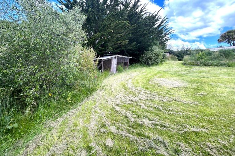 Photo of property in Anderson Street, Kakanui, Oamaru, 9495