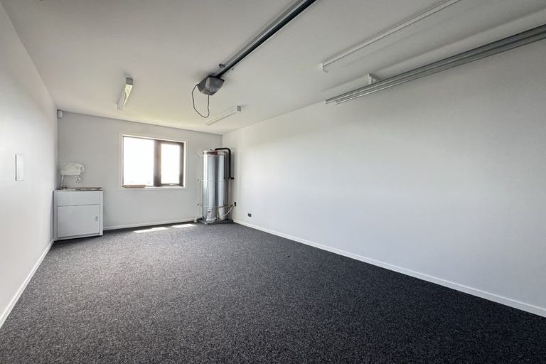 Photo of property in 20 Bandipur Terrace, Broadmeadows, Wellington, 6035