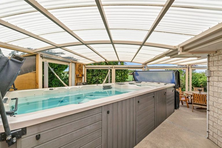 Photo of property in 14 Lowburn Avenue, Waipu, 0510