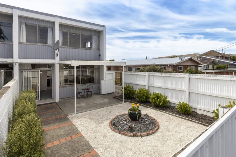 Photo of property in 1 Weld Street, Blenheim, 7201