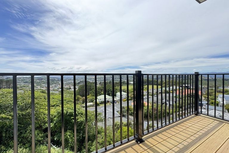 Photo of property in 20 Bandipur Terrace, Broadmeadows, Wellington, 6035