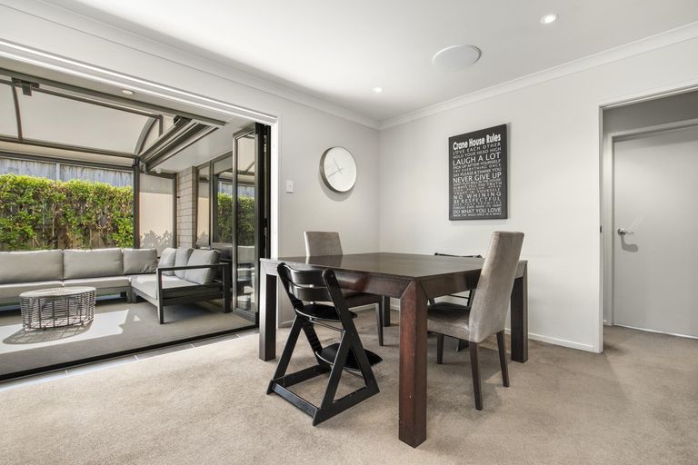 Photo of property in 59 Sunningdale Street, Wattle Downs, Auckland, 2103