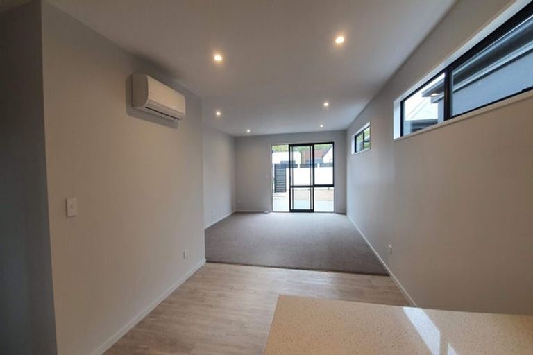 Photo of property in 36 Sir John Mckenzie Avenue, Yaldhurst, Christchurch, 8042