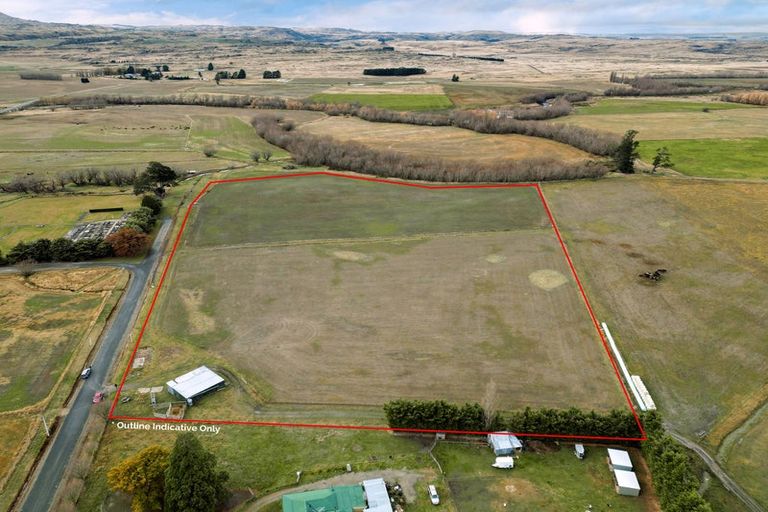 Photo of property in 106 Mold Street, Middlemarch, 9598