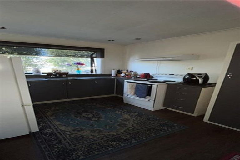 Photo of property in 176 Acacia Bay Road, Nukuhau, Taupo, 3330