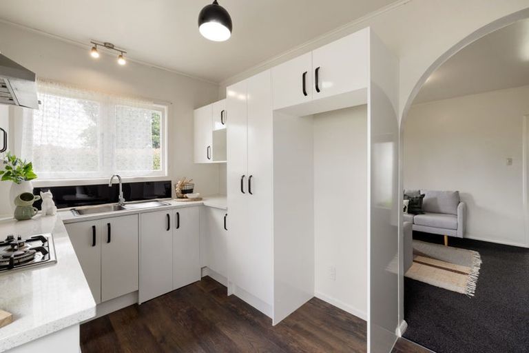 Photo of property in 13 Wall Street, Nawton, Hamilton, 3200