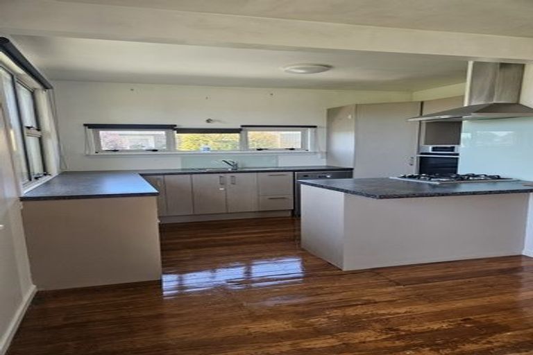Photo of property in 10 Rimu Street, Pleasant Point, 7903