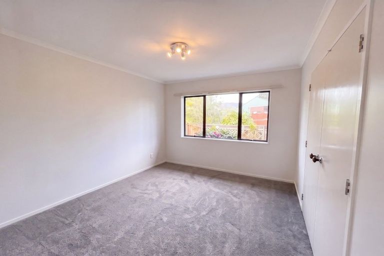Photo of property in 3 Saint James Court, Paraparaumu, 5032