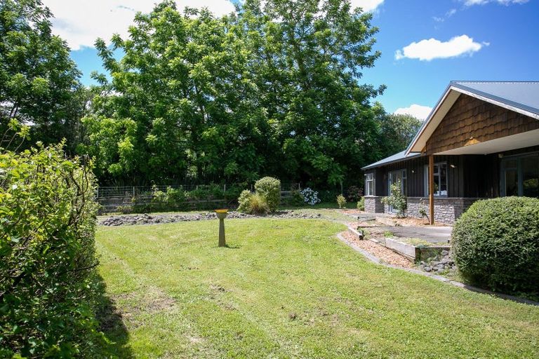 Photo of property in 398 French Pass Road, Karapiro, Cambridge, 3496