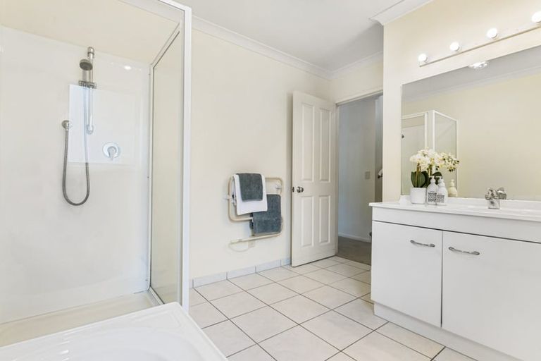 Photo of property in 6b Tui Street, Torbay, Auckland, 0630