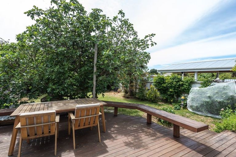 Photo of property in 52 Mcbeath Avenue, Hoon Hay, Christchurch, 8025