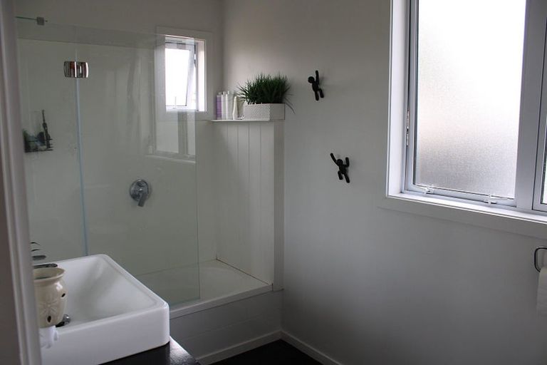 Photo of property in 17 Roberts Road, Drummond, Otautau, 9683