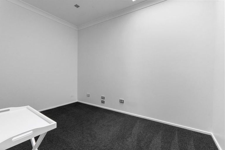 Photo of property in 12 Riverfields Lane, Tamahere, Hamilton, 3283