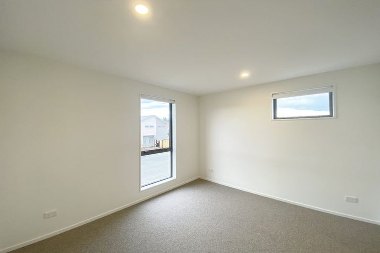 Photo of property in 1/20 Euston Street, Riccarton, Christchurch, 8041