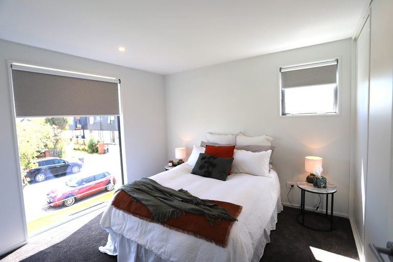Photo of property in 24 Sumner Street, Spreydon, Christchurch, 8024