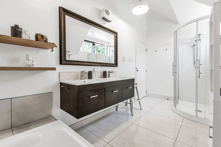 Photo of property in 381 Brookside & Irwell Road, Leeston, 7682