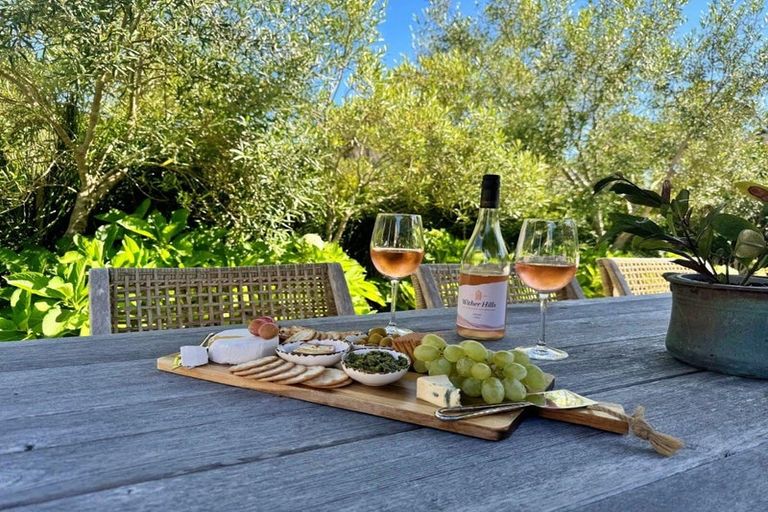 Photo of property in 83 Mcmanus Road, Houhora, Kaitaia, 0484